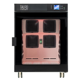 smart pet dryer smart pet dryer