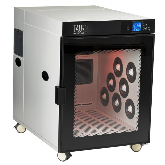 smart pet dryer - 1 smart pet dryer - 1