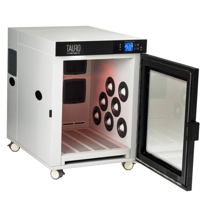 smart pet dryer - 2 smart pet dryer - 2