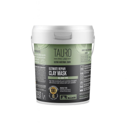 Ultra Natural Care Ultimate Repair Clay Mask for dogs and cats Ultra Natural Care Ultimate Repair Clay Mask for dogs and cats