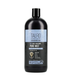 Ultra Natural Care 6in1 Pure Mist, multifunctional product for daily body care