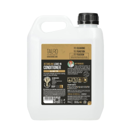 Ultra Natural Care Detangling Leave-In Conditioner, detangling leave-in conditioner for dogs and cats coat Ultra Natural Care Detangling Leave-In Conditioner, detangling leave-in conditioner for dogs and cats coat