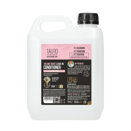 Ultra Natural Care Volume Boost Leave - In Conditioner, spray volume boost leave-in conditioner for dogs and cats coat Ultra Natural Care Volume Boost Leave - In Conditioner, spray volume boost leave-in conditioner for dogs and cats coat