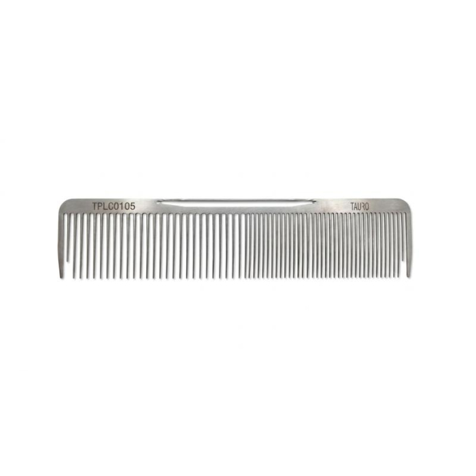 Professional groomer line, comb for coat detangling and styling - 0