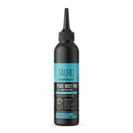 Ultra Natural Eye and Ear Care Mist, product for pet eye and ear care, with dropper applicator