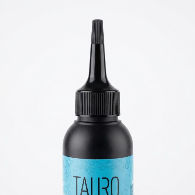 Ultra Natural Eye and Ear Care Mist, product for pet eye and ear care, with dropper applicator - 1