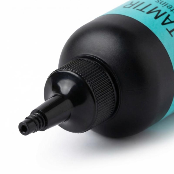 Ultra Natural Eye and Ear Care Mist, product for pet eye and ear care, with dropper applicator - 3