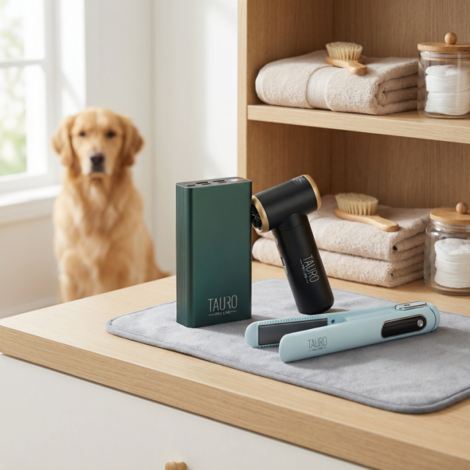 aluminium portable charger (power bank) - 6