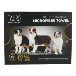 microfiber towel, super absorbent, unique design microfiber towel, super absorbent, unique design