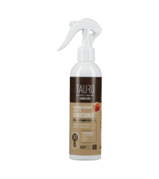Derma Care Coat Growth Recovery Leave-In Conditioner для собак и кошек, способствующий росту шерсти leave-In conditioner для собак и кошек
