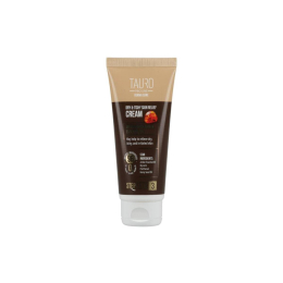 Derma Care Dry &amp; Itchy Skin Relief Cream for dogs and cats, relieving dry and itchy skin cream for dogs and cats