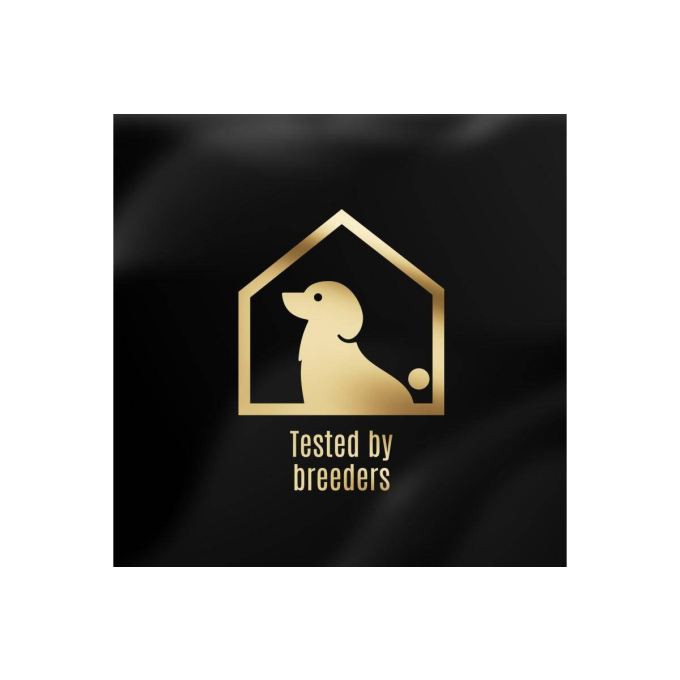 cutting scissors "Perfection by Janita J. Plunge", straight, 440c stainless steel, golden color - 2