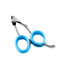 scissors ring, small