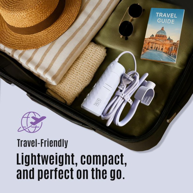 universal pet hair dryer with a flexible neck attachment system - 8 universal pet hair dryer with a flexible neck attachment system - 8