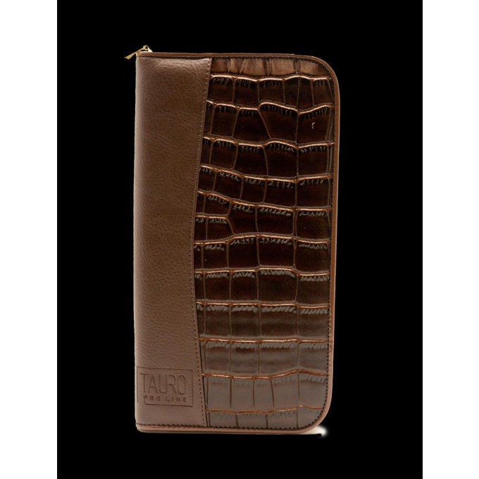 case for scissors, - 1