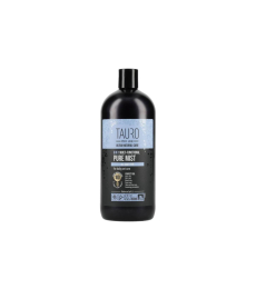 Ultra Natural Care 6in1 Pure Mist, multifunctional product for daily body care