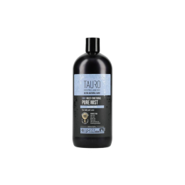 Ultra Natural Care 6in1 Pure Mist, multifunctional product for daily body care