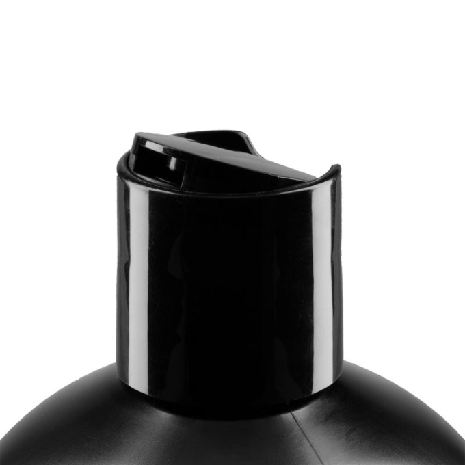 Ultra Natural Care 6in1 Pure Mist, multifunctional product for daily body care - 4