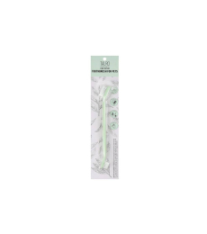 PURE NATURE Pet Toothbrush