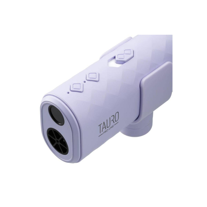 universal pet hair dryer with a flexible neck attachment system - 10