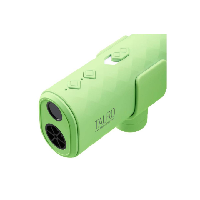 universal pet hair dryer with a flexible neck attachment system - 10