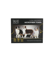 microfiber towel, super absorbent, unique design