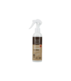 Derma Care Coat Growth Recovery Leave-In Conditioner for dogs and cats, promoting coat growth leave-In conditioner for dogs and cats