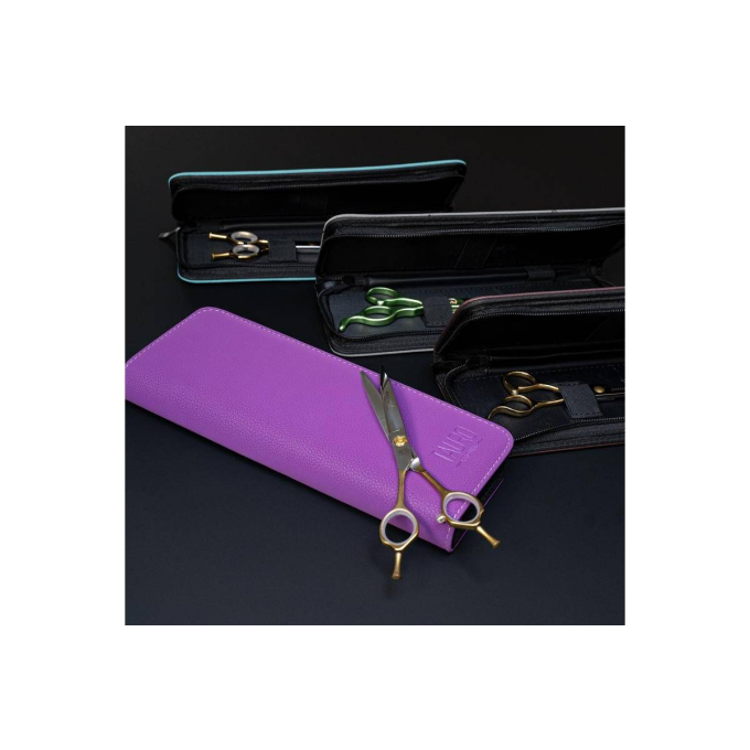 cutting scissors, for the right-handed - 8