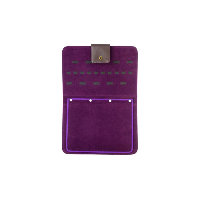 etui voor scharen - 3