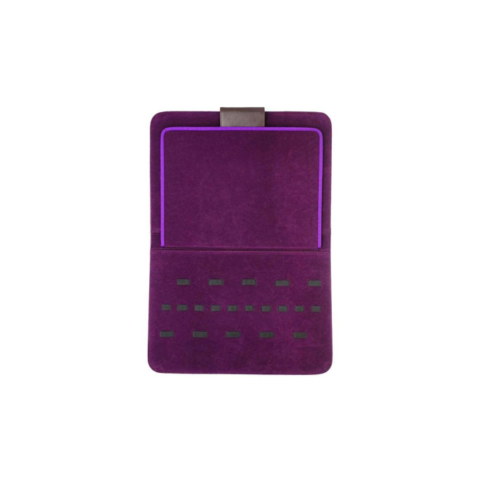 etui voor scharen - 4