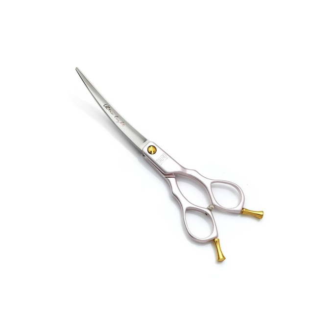 Ультралегкие ножницы для резки, для правшей - 1