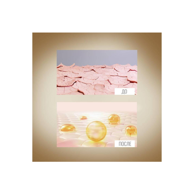 Derma Care Dry &amp;amp; Itchy Skin Relief Conditioner for dogs and cats, облегчающий сухость и зуд кожи кондиционер для собак и кошек - 3