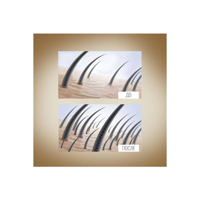 Derma Care Amber Scrub Shampoo для собак и кошек, отшелушивающий шампунь для собак и кошек - 3