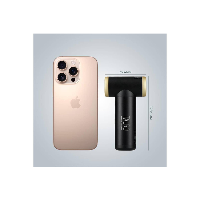 мини-сушилка для шерсти домашних животных - 8