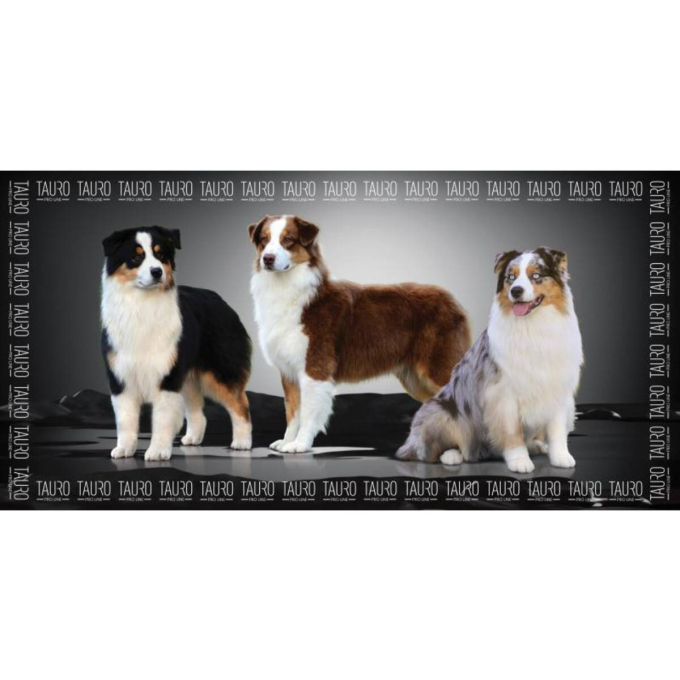 microfiber towel, super absorbent, unique design - 1