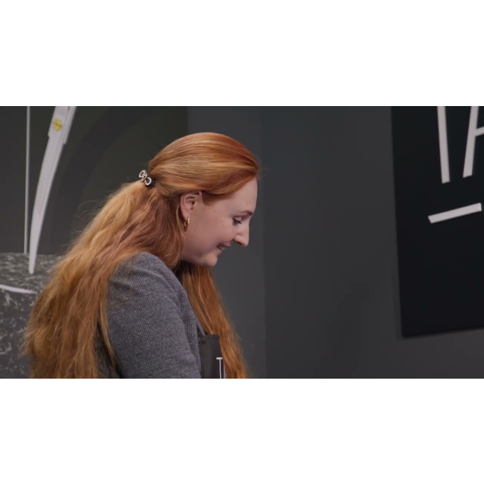  innovative ozone pet bath with Milky Spa&amp;Ionic technology, 110x68x102 cm - 2