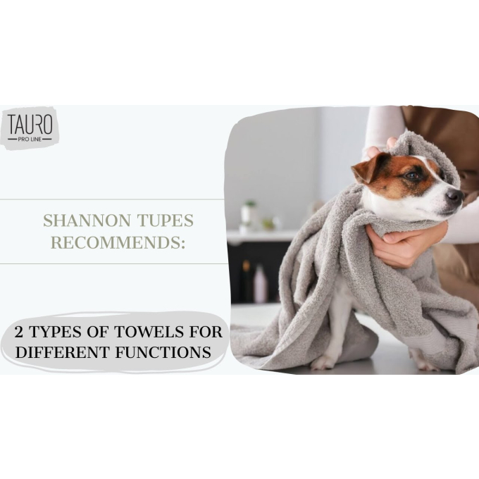 Cooling towel deals for dogs
