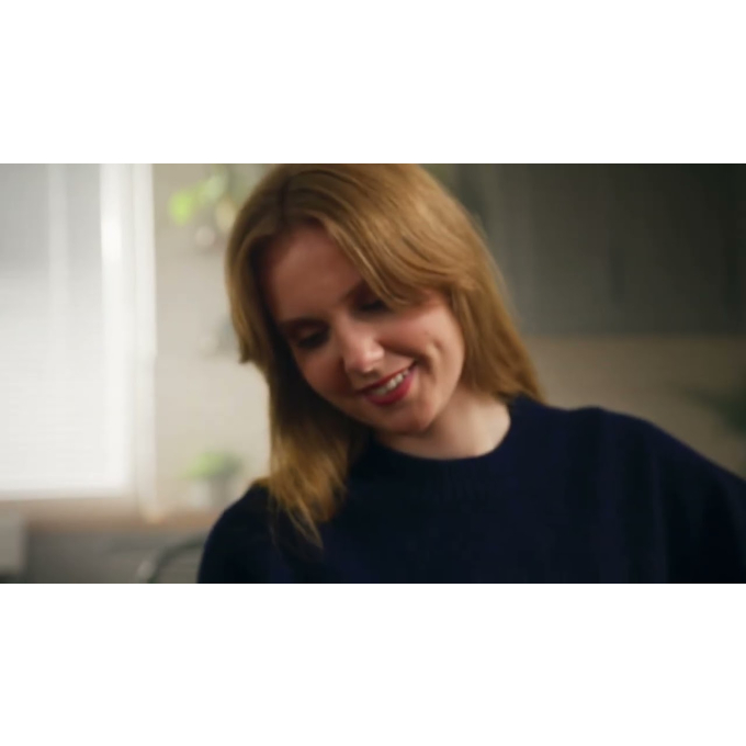 набор для ухода за животными 7 в 1 с пылесосом для шерсти домашних животных - 10