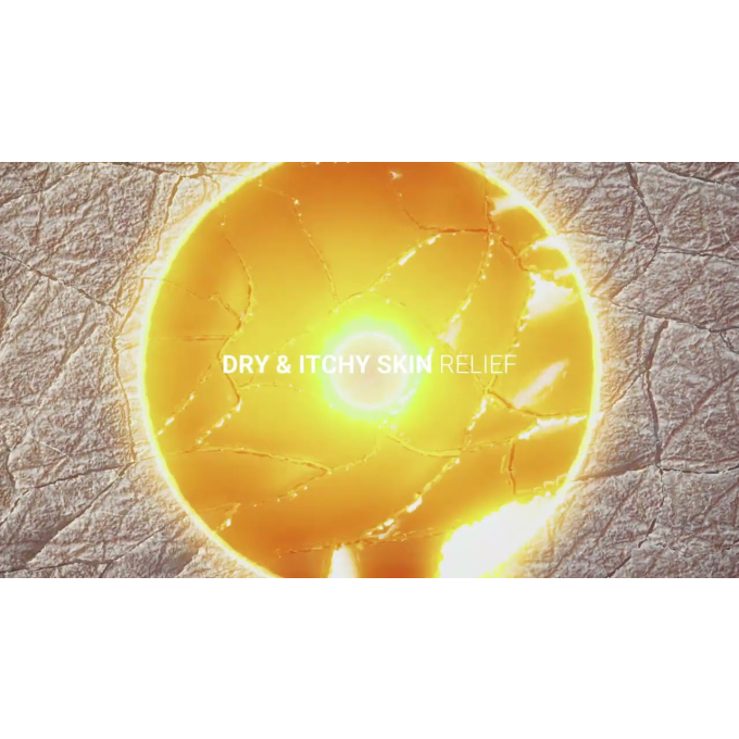 Derma Care Dry & Itchy Skin Relief Leave-In Conditioner for dogs and cats, relieving dry and itchy skin leave-in conditioner for dogs and cats - 4 Derma Care Dry & Itchy Skin Relief Leave-In Conditioner for dogs and cats, relieving dry and itchy skin leave-in conditioner for dogs and cats - 4