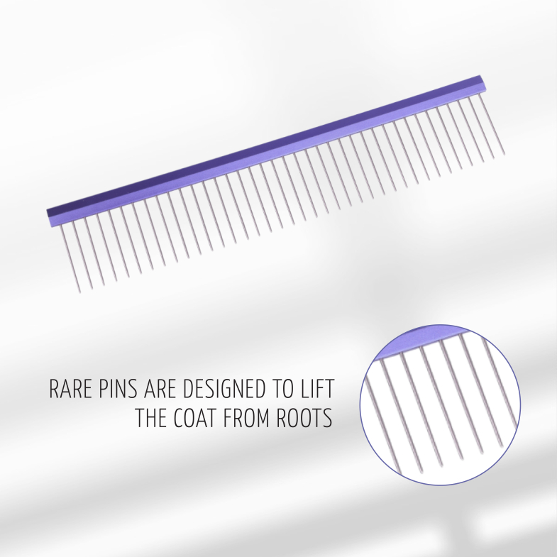 DE PRECIEZE PLAATSING VAN DE TANDEN